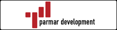 Parmar Development