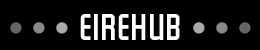 EIREHUB